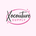 XoCouture Lashes - Home