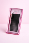 Cashmere Lashes 0.03
