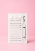 Lash Tile
