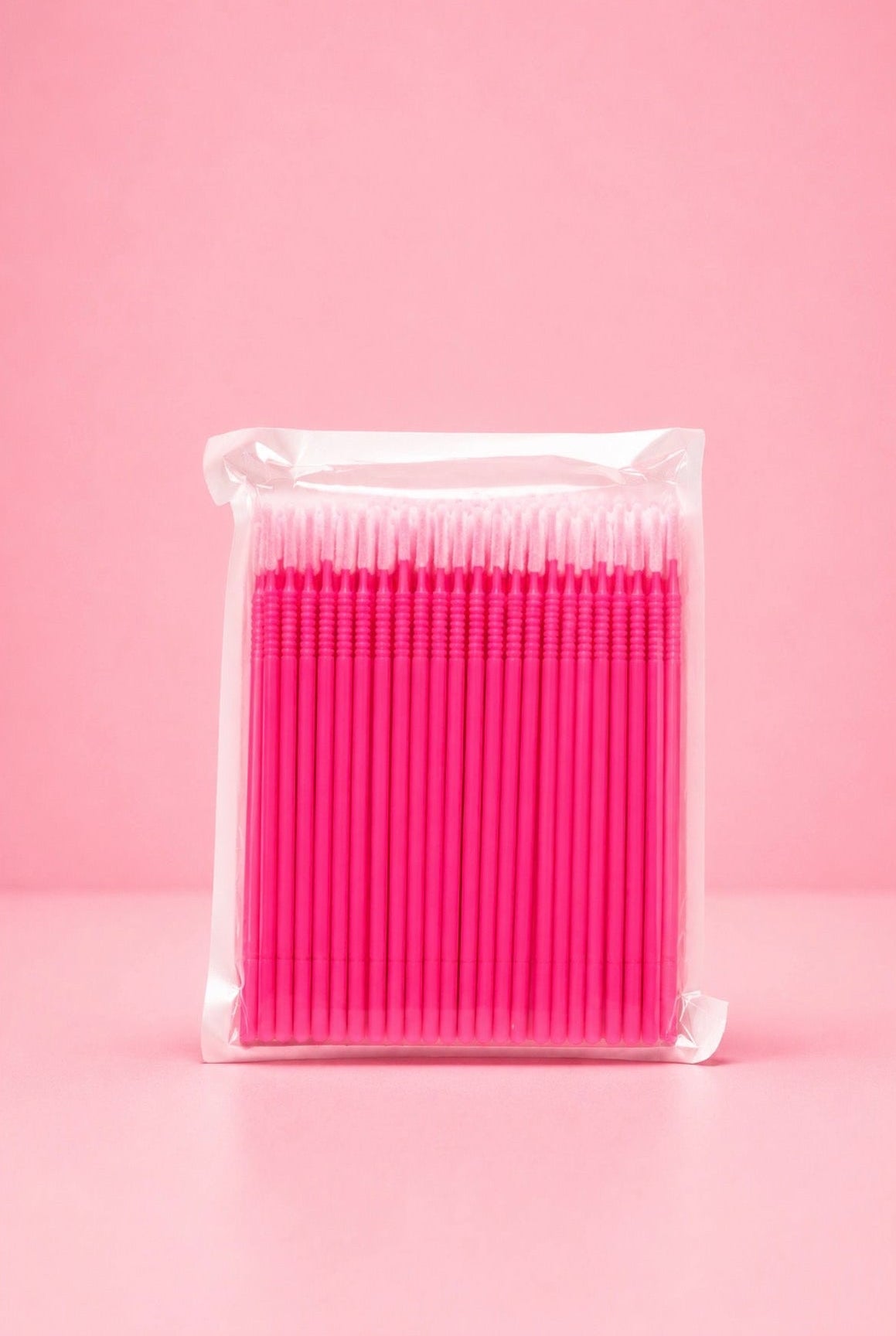 Bonder/Primer microbrush applicators
