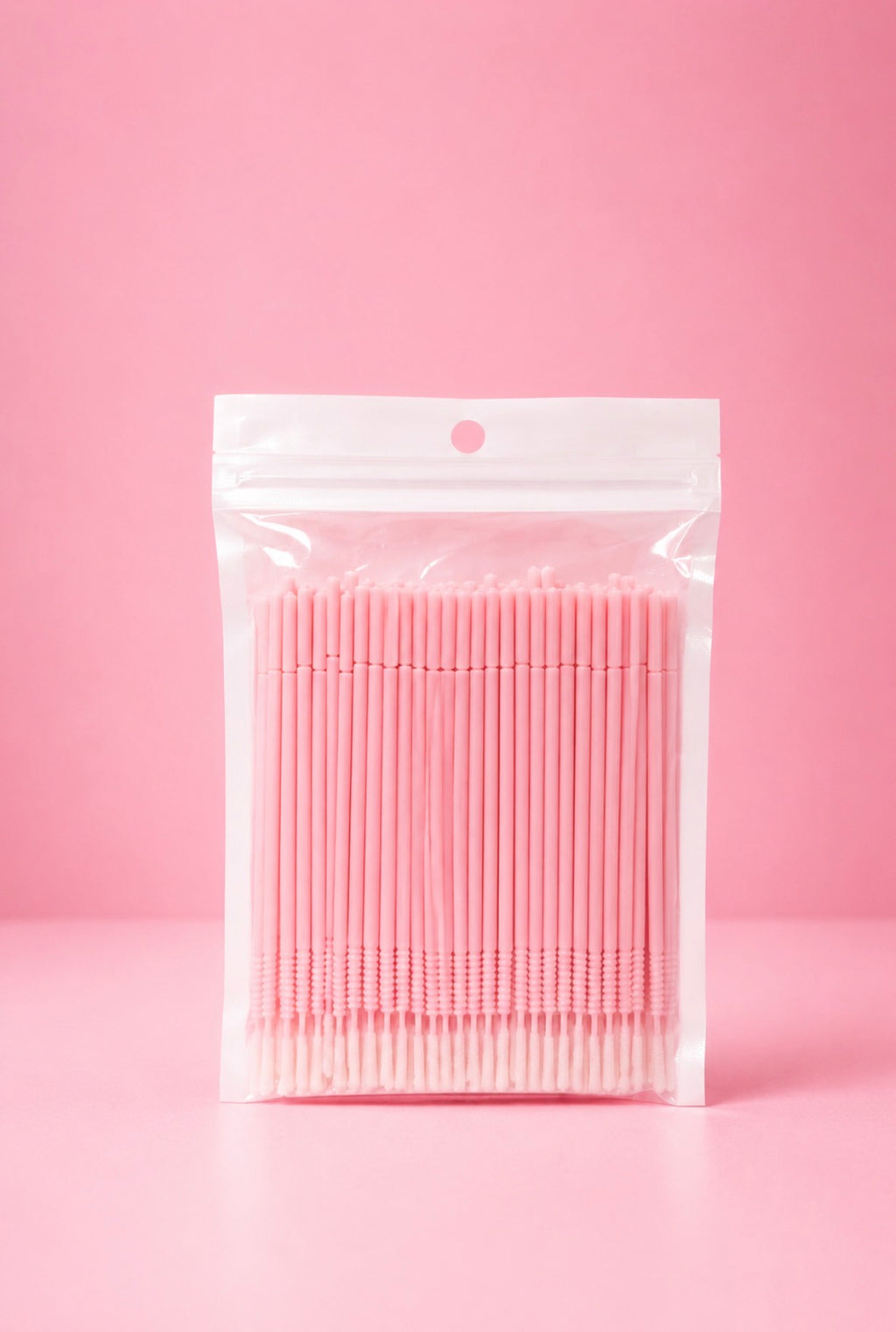 Bonder/Primer microbrush applicators