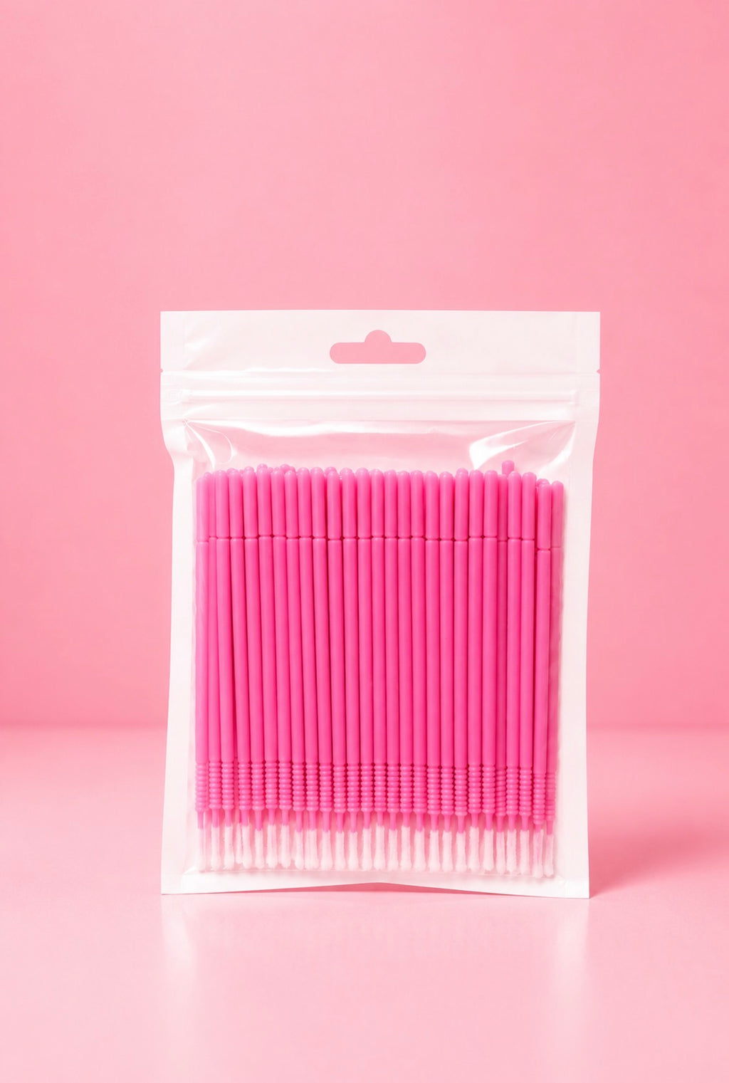 Bonder/Primer microbrush applicators