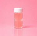 Tweezer Cleaner