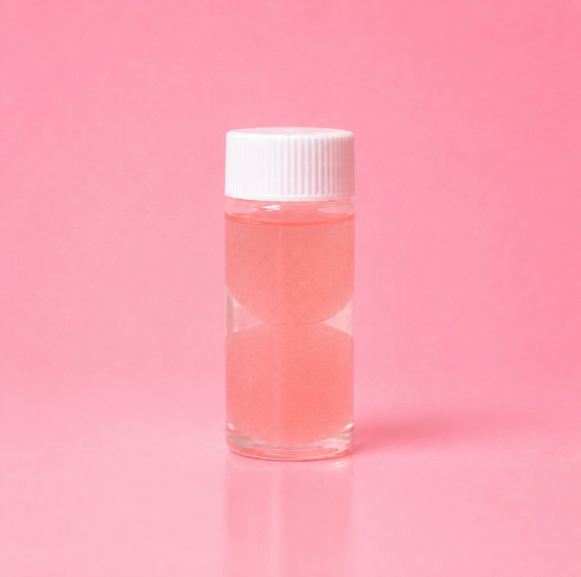 Tweezer Cleaner