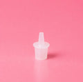 Eyelash Extension Replacement Tips