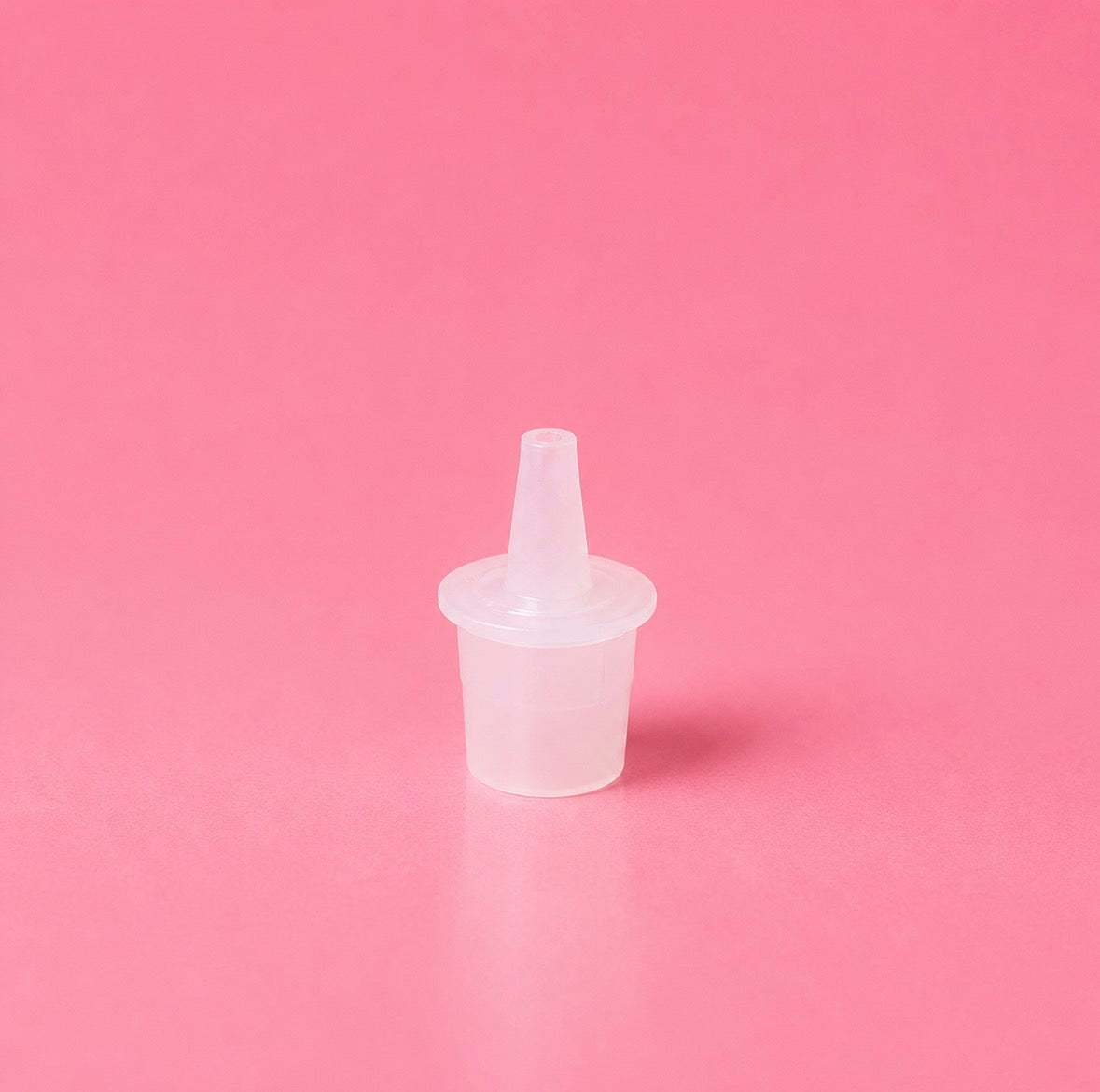 Eyelash Extension Replacement Tips